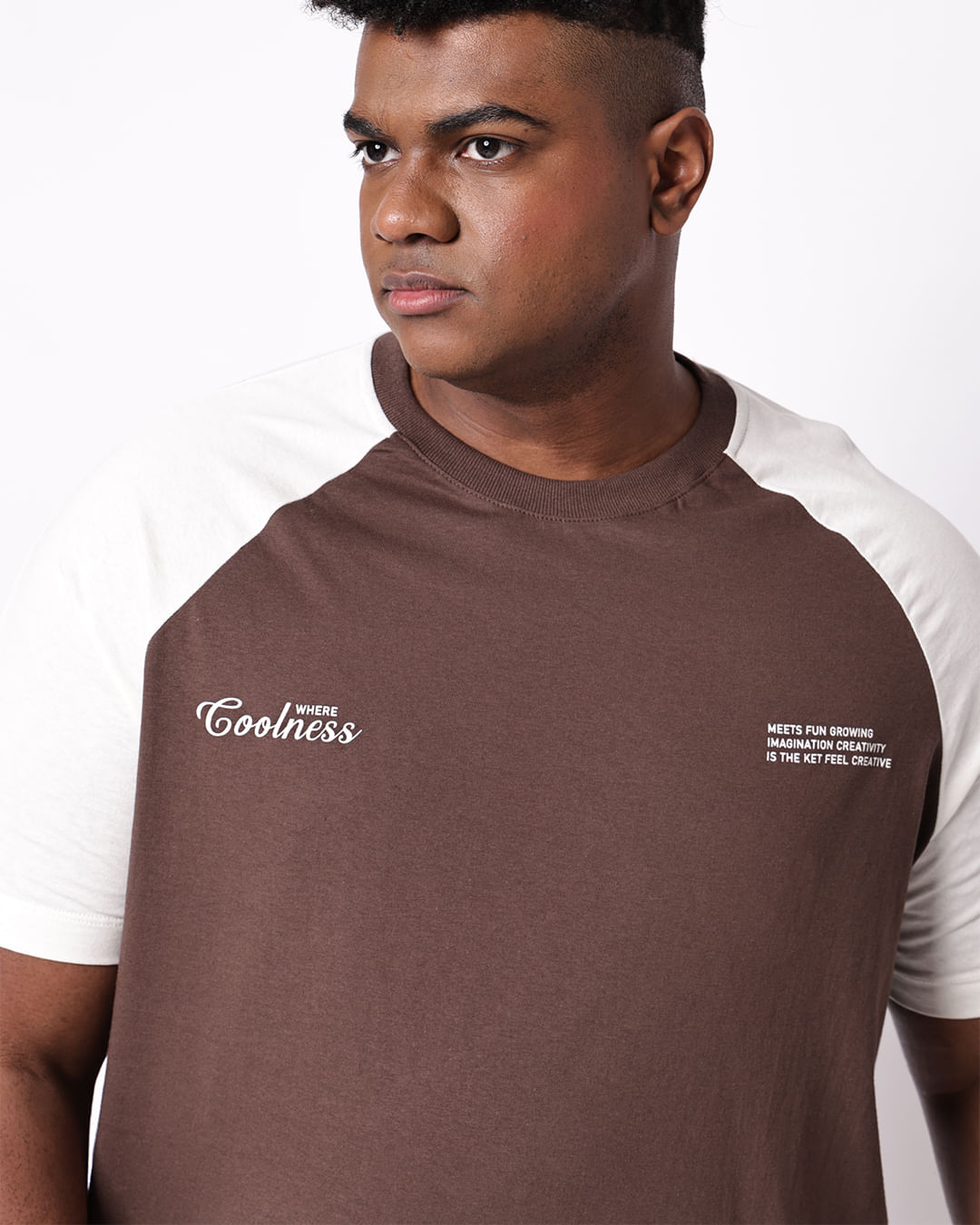 Camiseta-6269-Recorte-Marr-Plus---Marrom