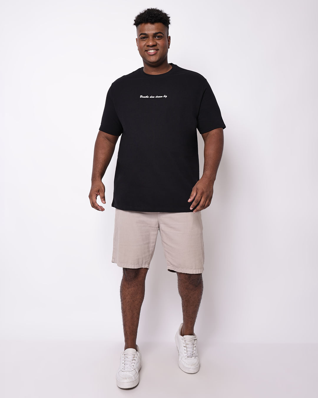 Camiseta-T-11561-Breathe-Pto-Plus---Preto