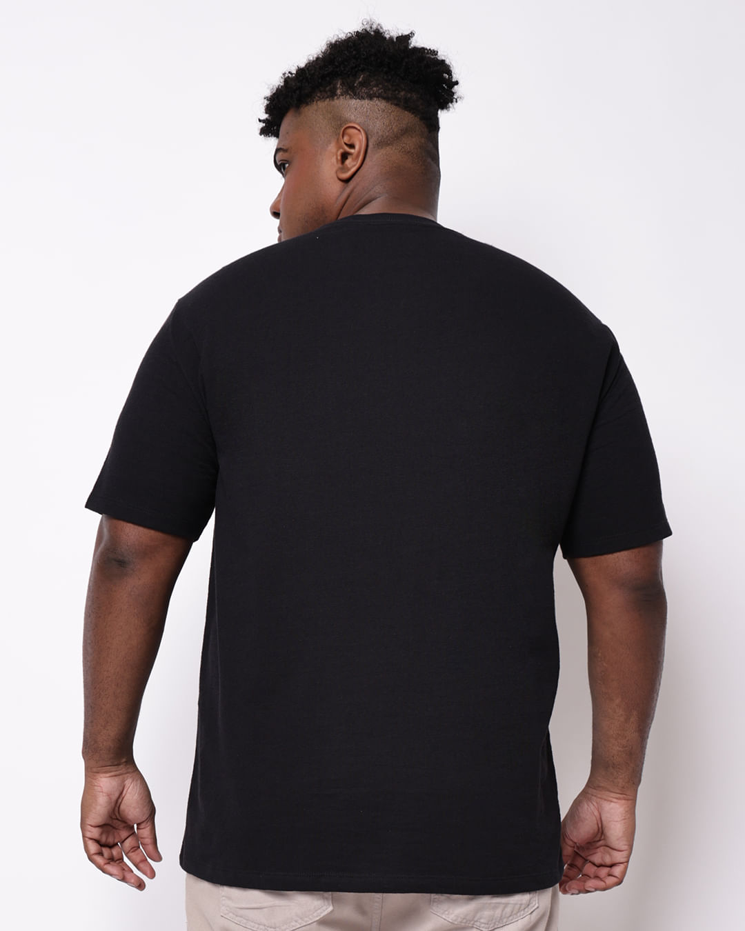 Camiseta-T-11561-Breathe-Pto-Plus---Preto