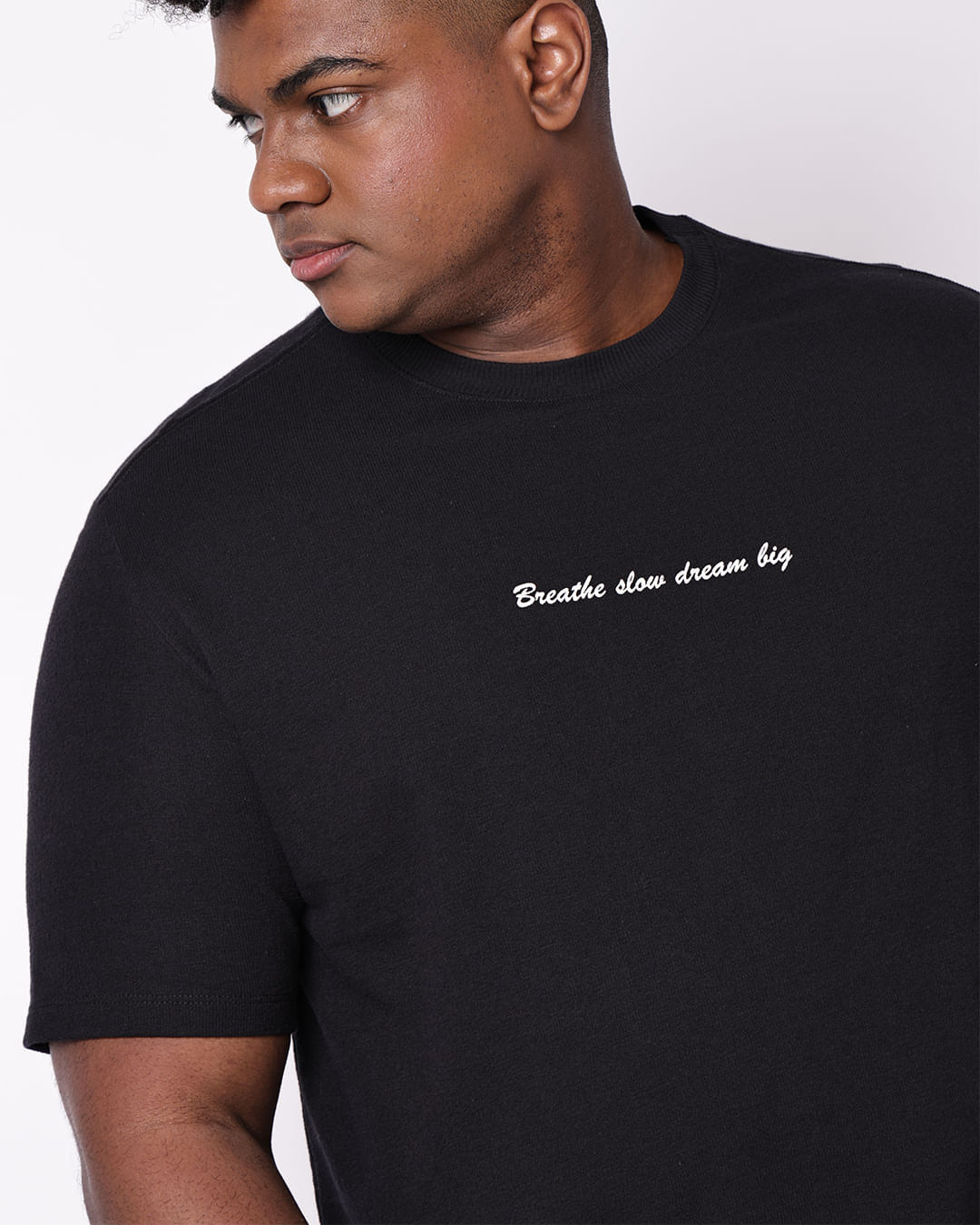 Camiseta-T-11561-Breathe-Pto-Plus---Preto