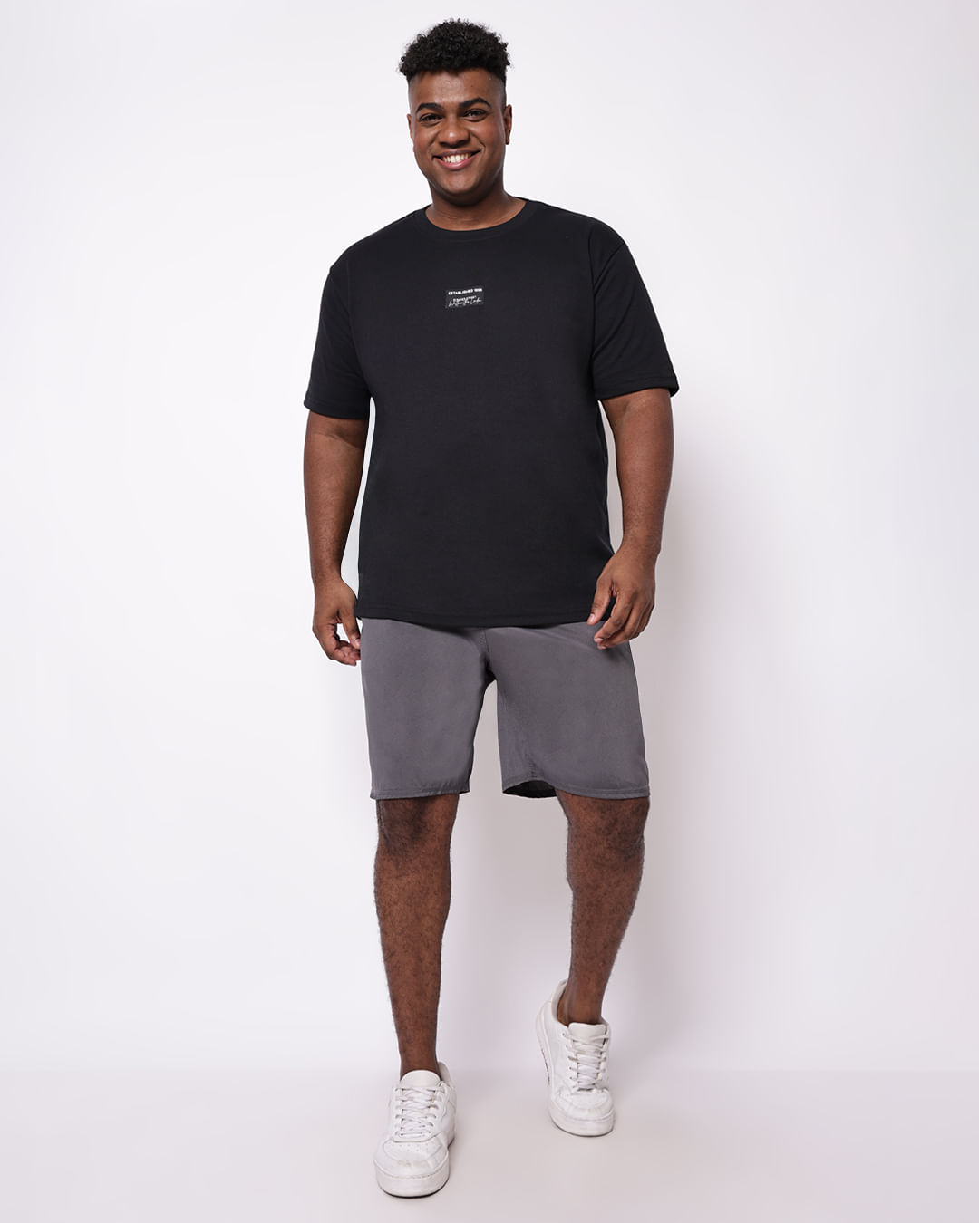 Camiseta-E4781-Malhao-Pto-Plus---Preto