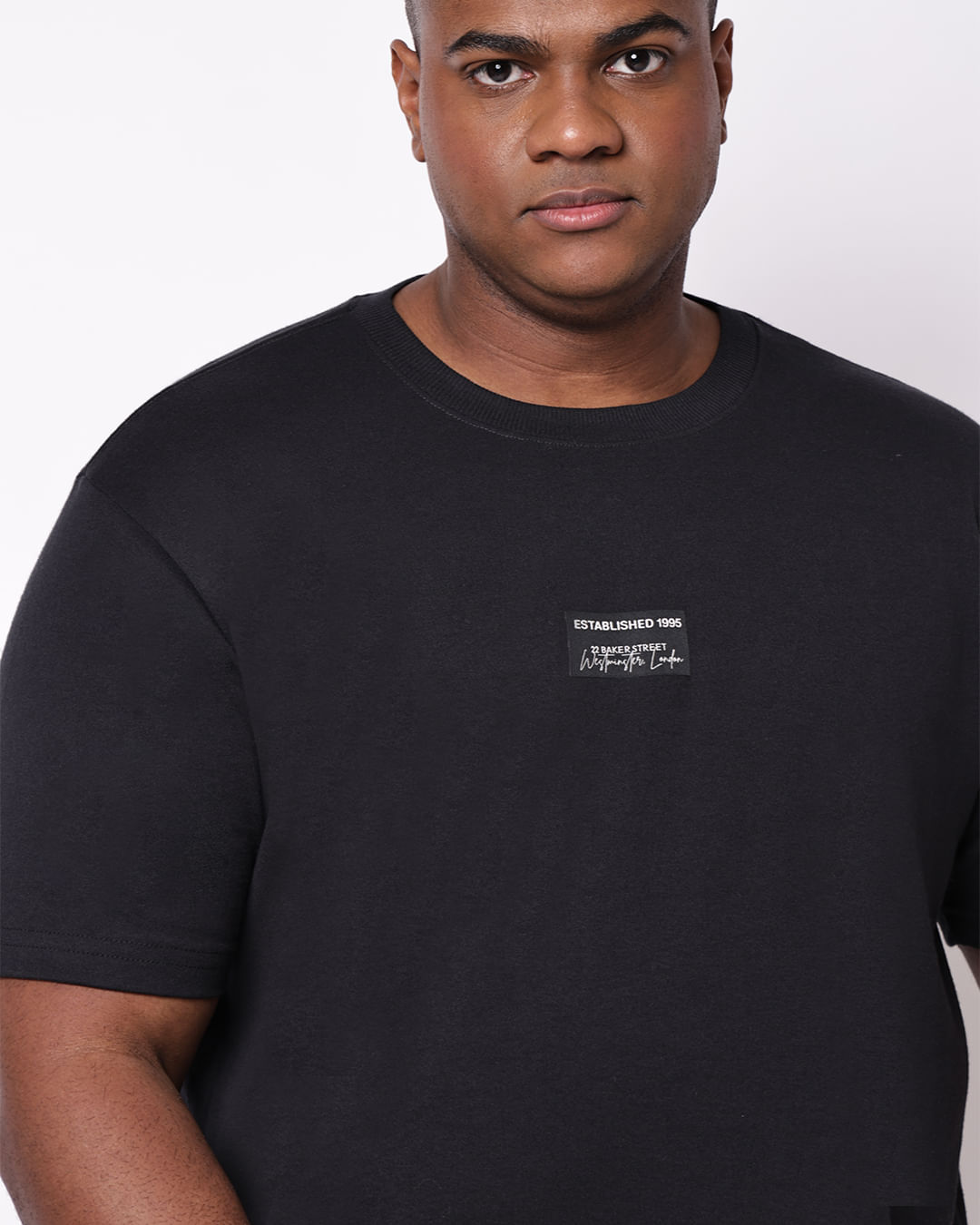 Camiseta-E4781-Malhao-Pto-Plus---Preto