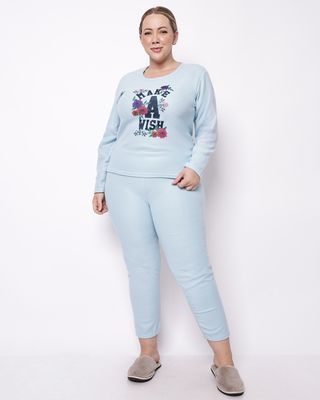 Pij-Tg-Longo-Soft-Liso-Silk-Deccareca-0---Azul