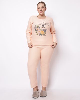 Pij-Tg-Longo-Soft-Liso-Silk-Deccareca-0---Laranja