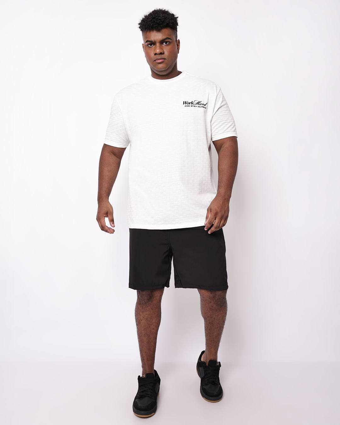 Camiseta-0402982-Humbre-Off-Plus---Off-White