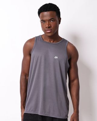 Regata-Bas-Cinza---Cinza