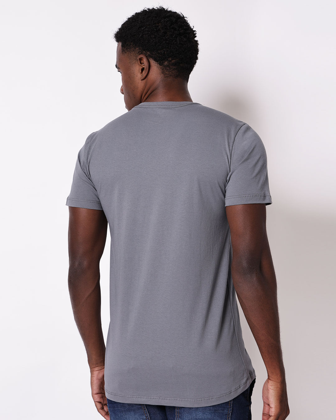 Camiseta-Basica-Bordado-10969-Aco---Cinza-Medio