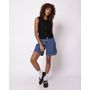Bermuda-Jns-Barra-Larga-Aze-Bfgs42726---Jeans-Blue