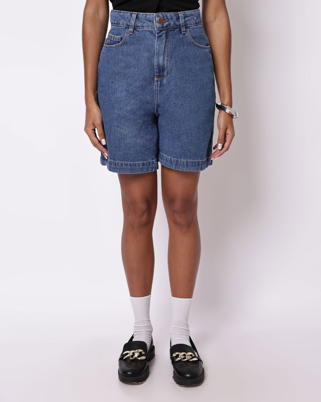Bermuda-Jns-Barra-Larga-Aze-Bfgs42726---Jeans-Blue