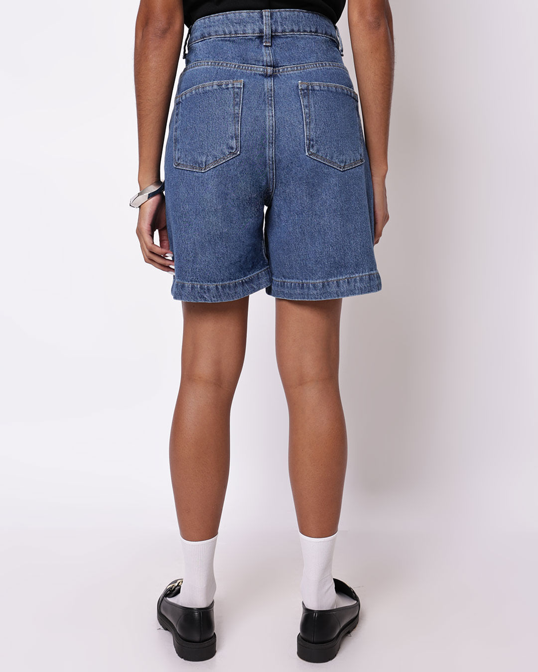 Bermuda-Jns-Barra-Larga-Aze-Bfgs42726---Jeans-Blue