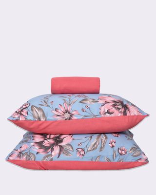 Jg-De-Cama-Cs-Slim-3-Pcs---Pink