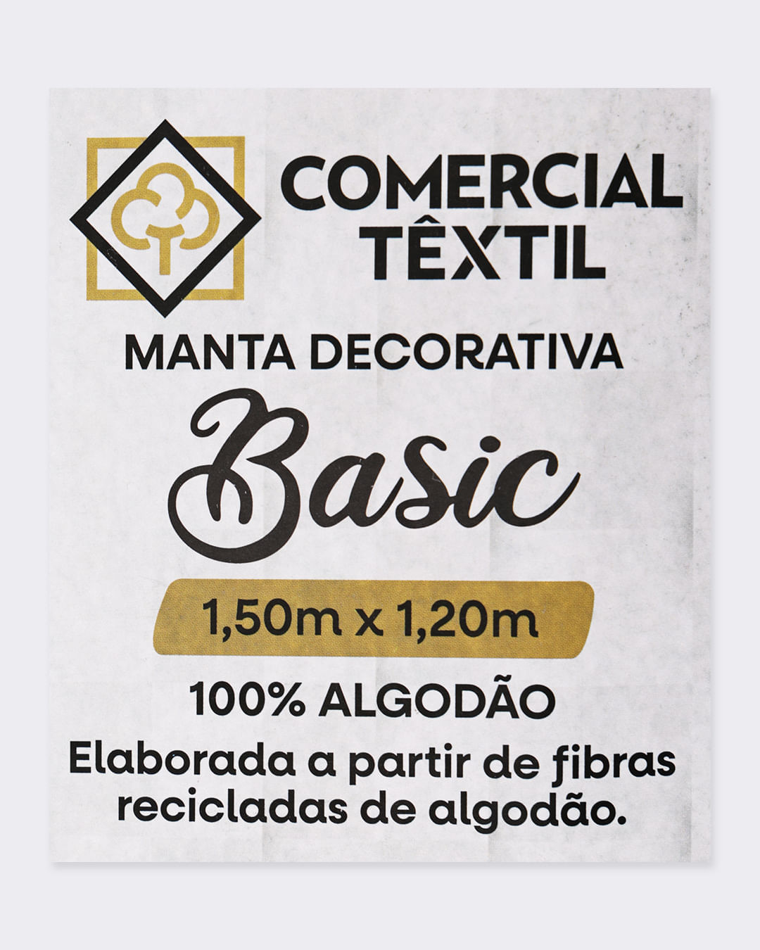 Manta-Sofa-Basic-150x120-Vinho---Vinho