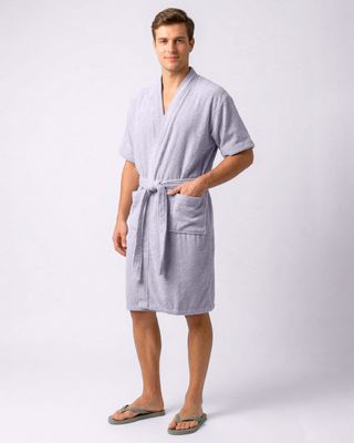 Roupao-Casa-Brasil-Felpudo---Cinza