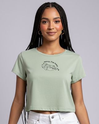 Blusa-075921-21-Mc-Vd-Pgg---Verde