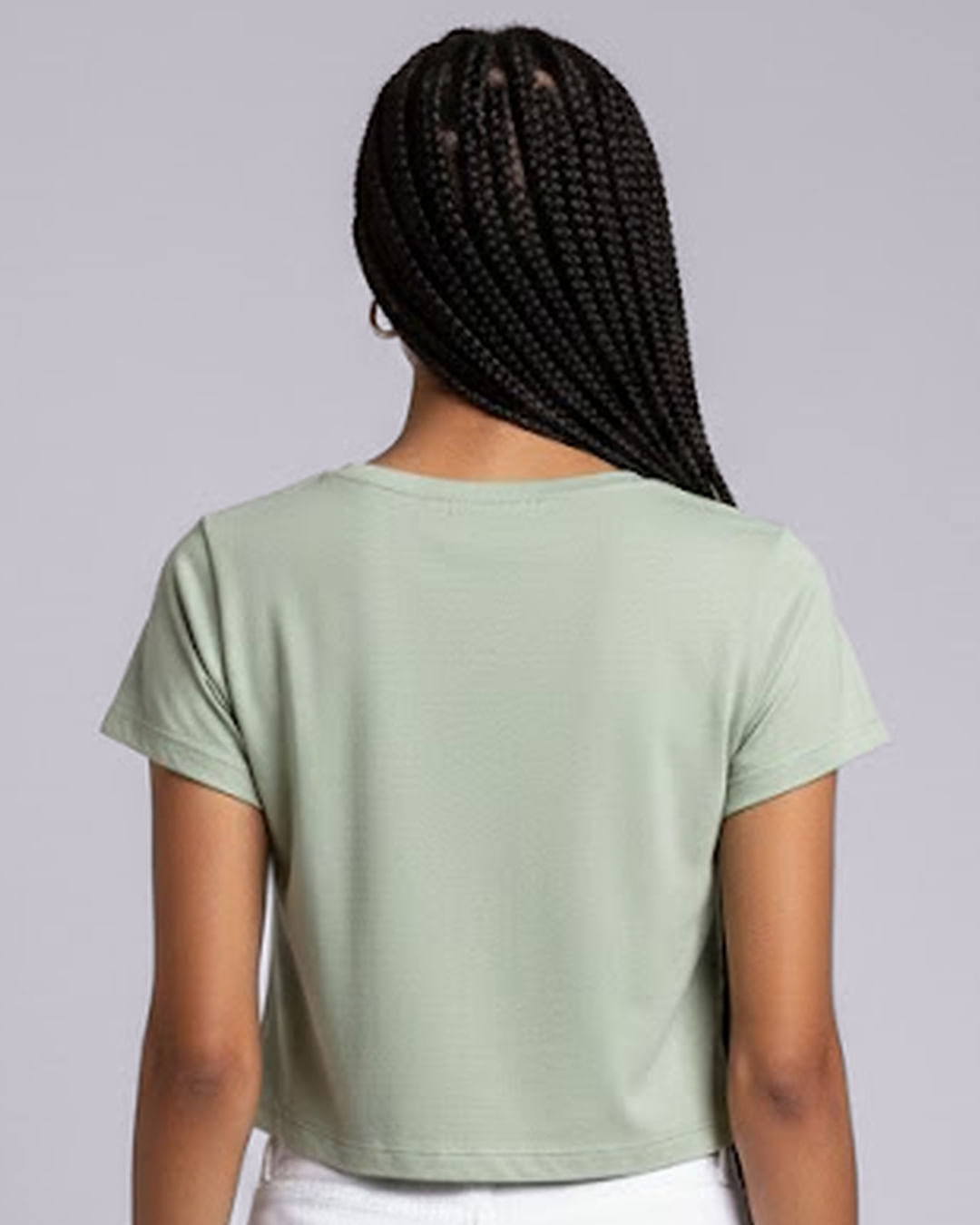 Blusa-075921-21-Mc-Vd-Pgg---Verde