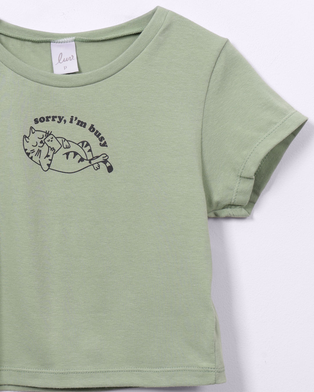 Blusa-075921-21-Mc-Vd-Pgg---Verde