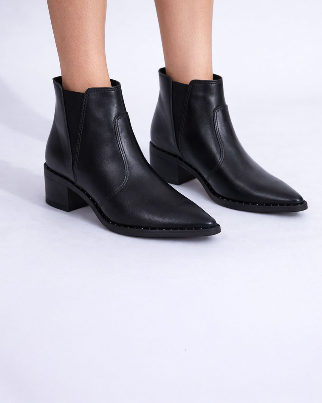 Bota-Fem-9091-200-20101-15745-Pto-3439---Preto