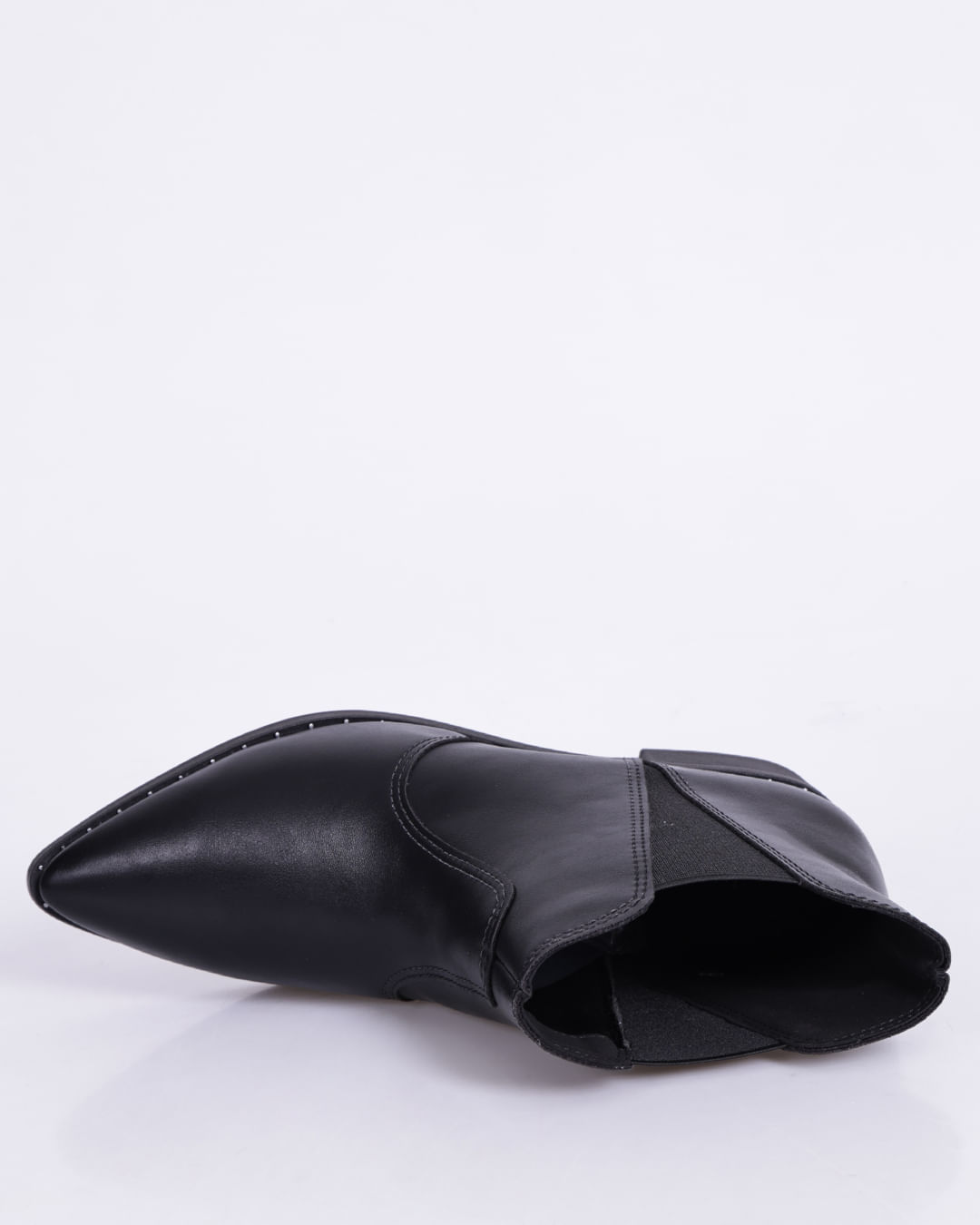 Bota-Fem-9091-200-20101-15745-Pto-3439---Preto
