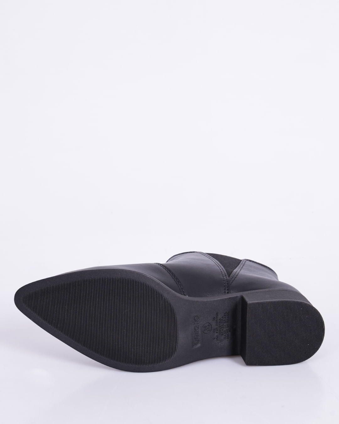 Bota-Fem-9091-200-20101-15745-Pto-3439---Preto