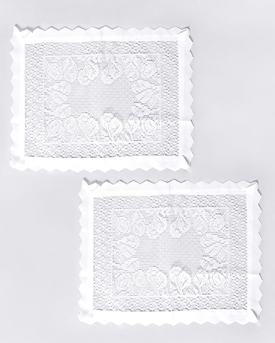 Toalha-Para-Bandeja-Renda-2un-45x31---Branco