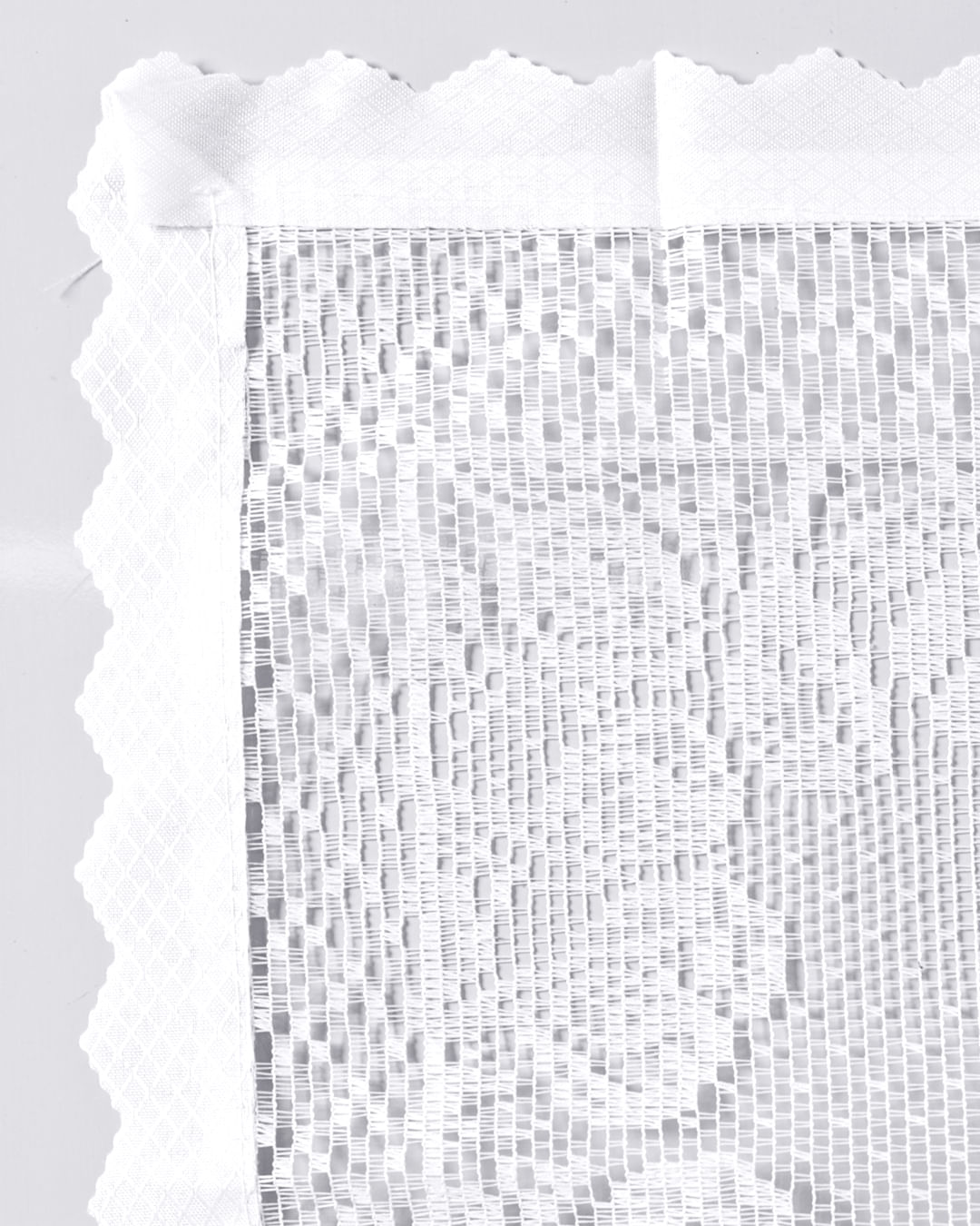 Toalha-Para-Bandeja-Renda-2un-45x31---Branco