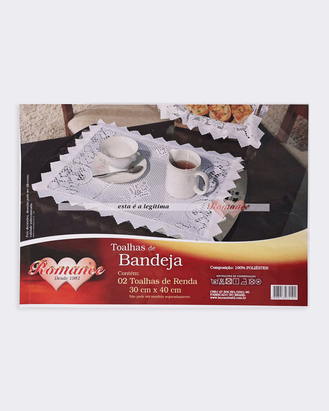 Toalha-Para-Bandeja-Renda-2un-45x31---Branco