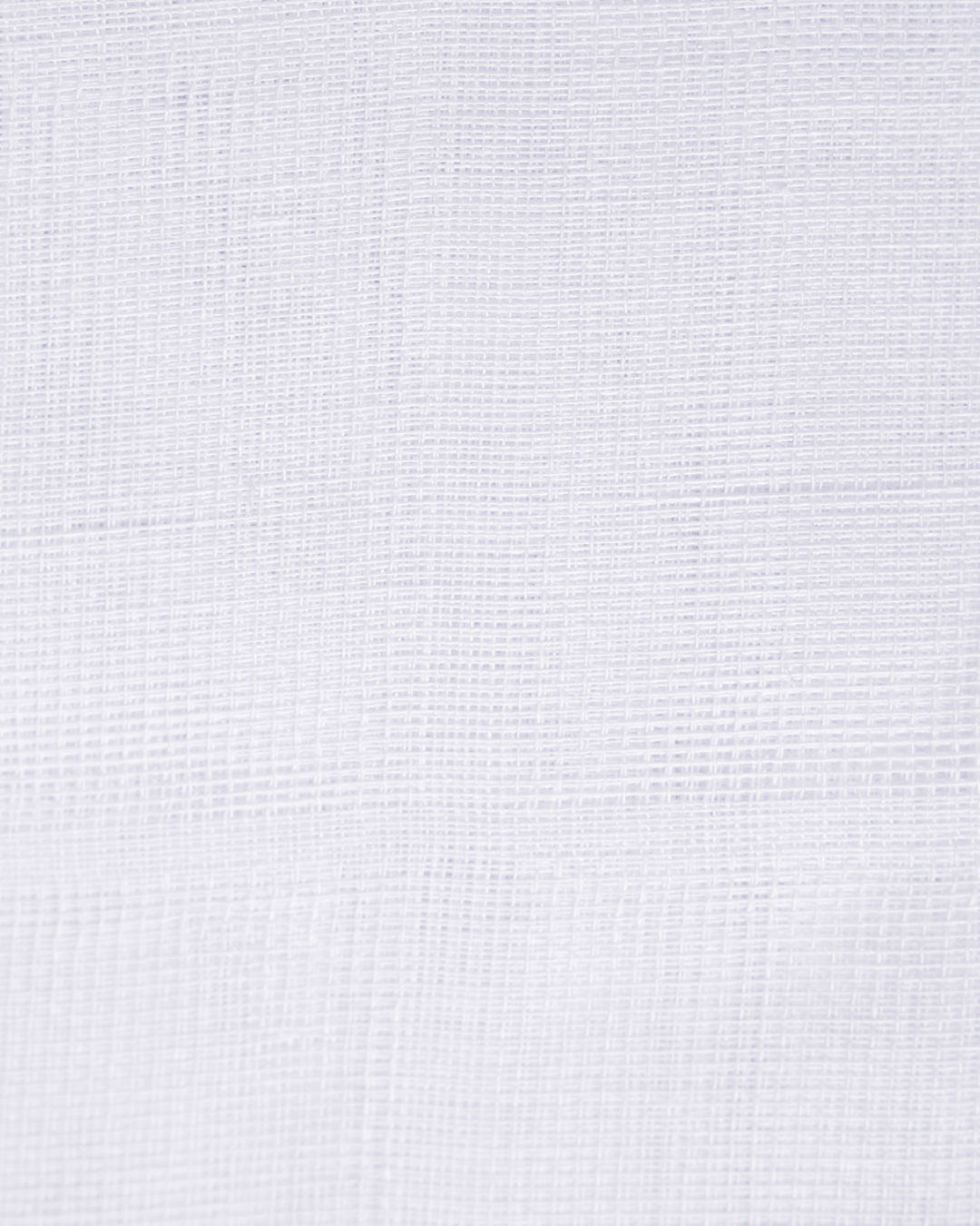 Fralda-Esp-Lisa-32004-C5-65x65---Branco