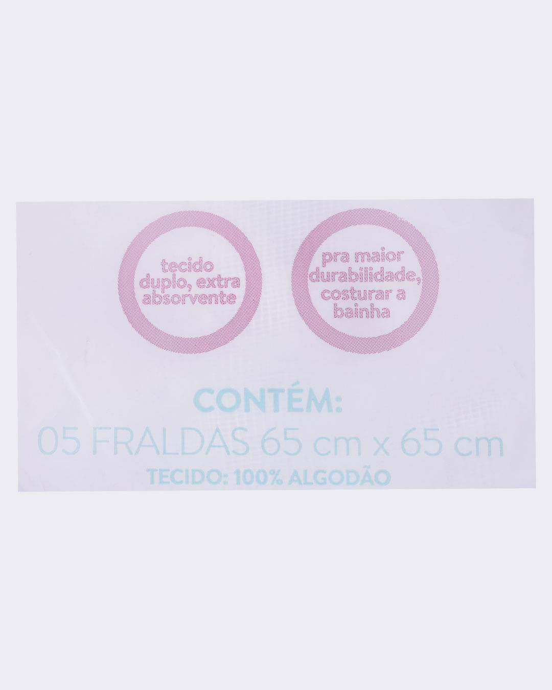 Fralda-Esp-Lisa-32004-C5-65x65---Branco