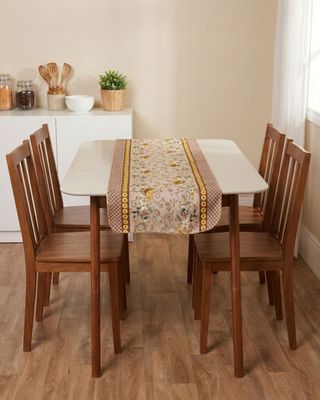 Caminho-Pa-140x40---Outros