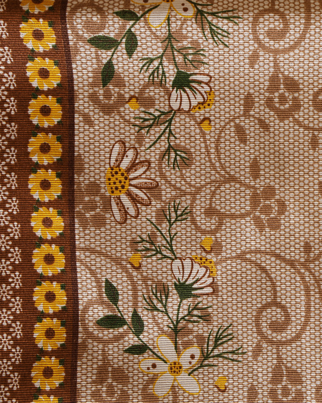 Caminho-Pa-140x40---Outros