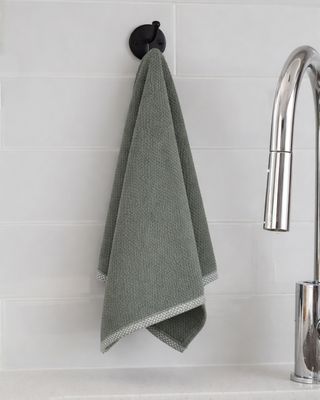 Pano-De-Copa-Felpudo-Uni-Verde---Verde