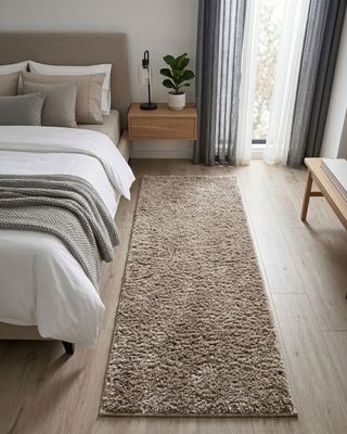 Passadeira-Classic-50x100---Bege-Claro