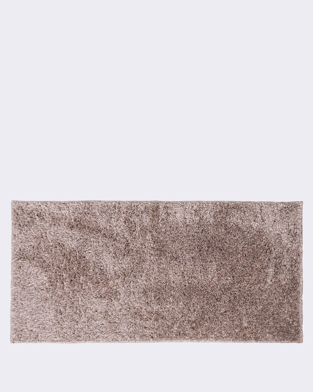 Passadeira-Classic-50x100---Bege-Claro