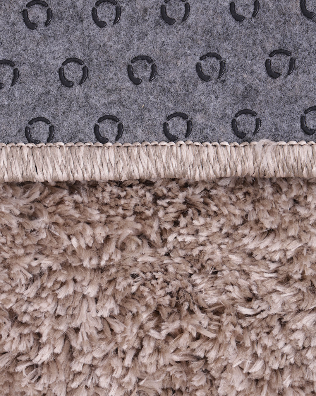 Passadeira-Classic-50x100---Bege-Claro
