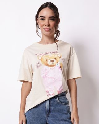 Blusa-33397-Over-Est-Urso-Pgg---Bege