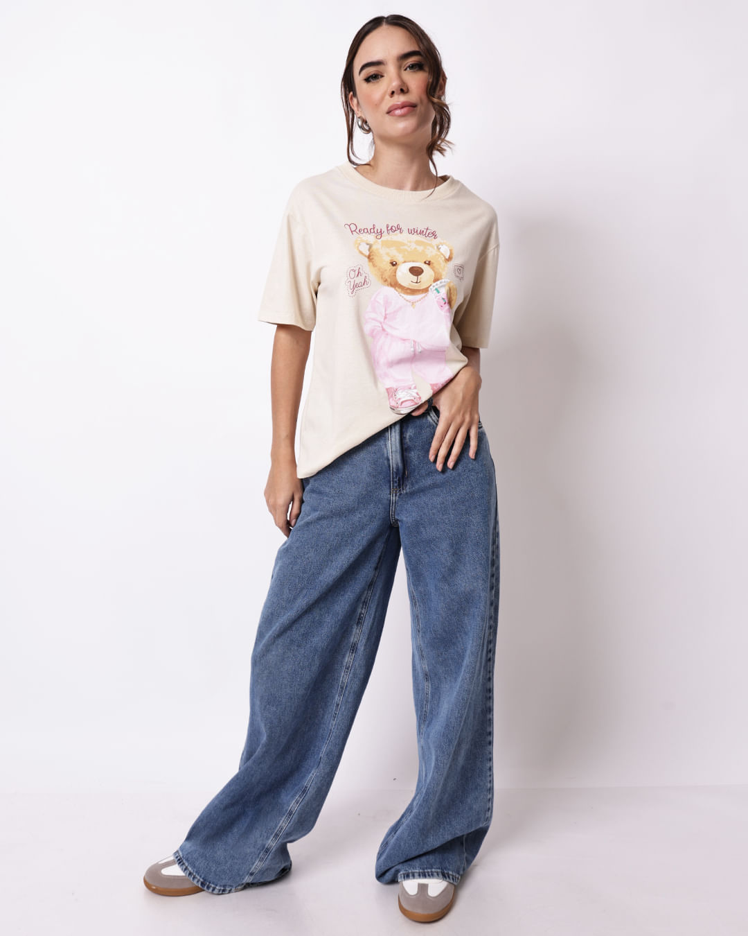 Blusa-33397-Over-Est-Urso-Pgg---Bege