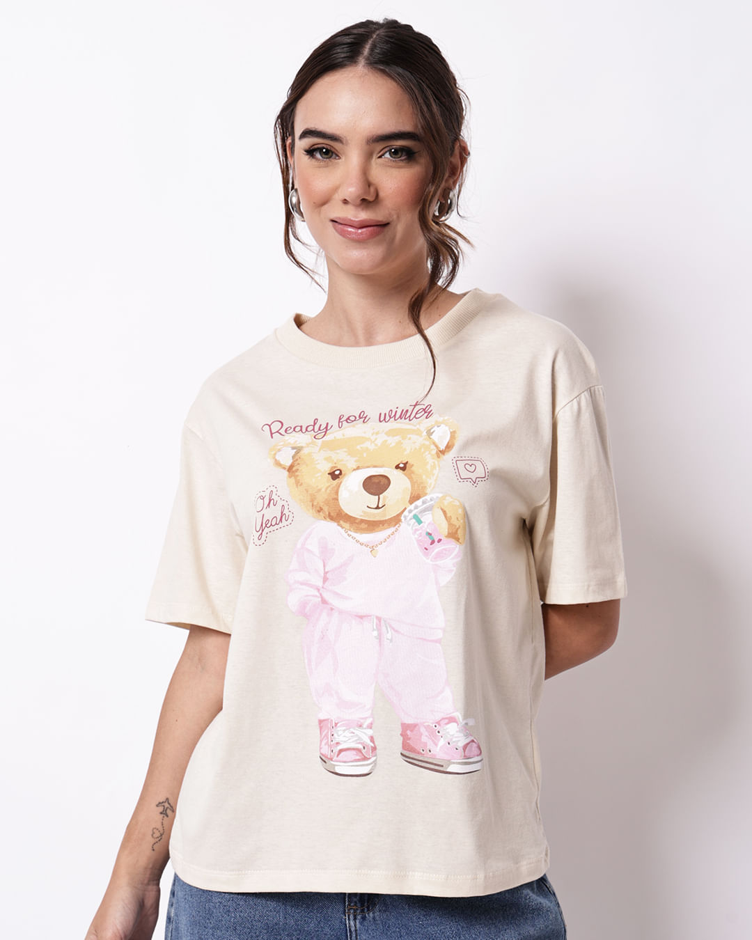 Blusa-33397-Over-Est-Urso-Pgg---Bege