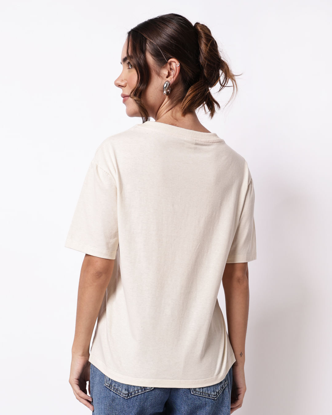 Blusa-33397-Over-Est-Urso-Pgg---Bege