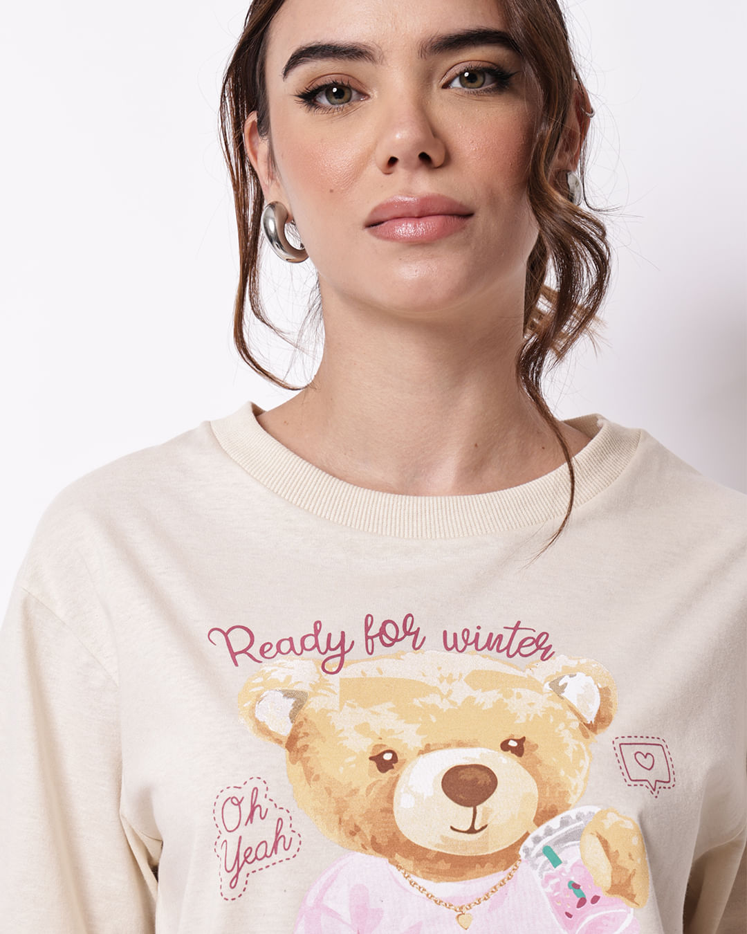 Blusa-33397-Over-Est-Urso-Pgg---Bege