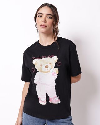Blusa-33397-Over-Est-Urso-Pgg---Preto