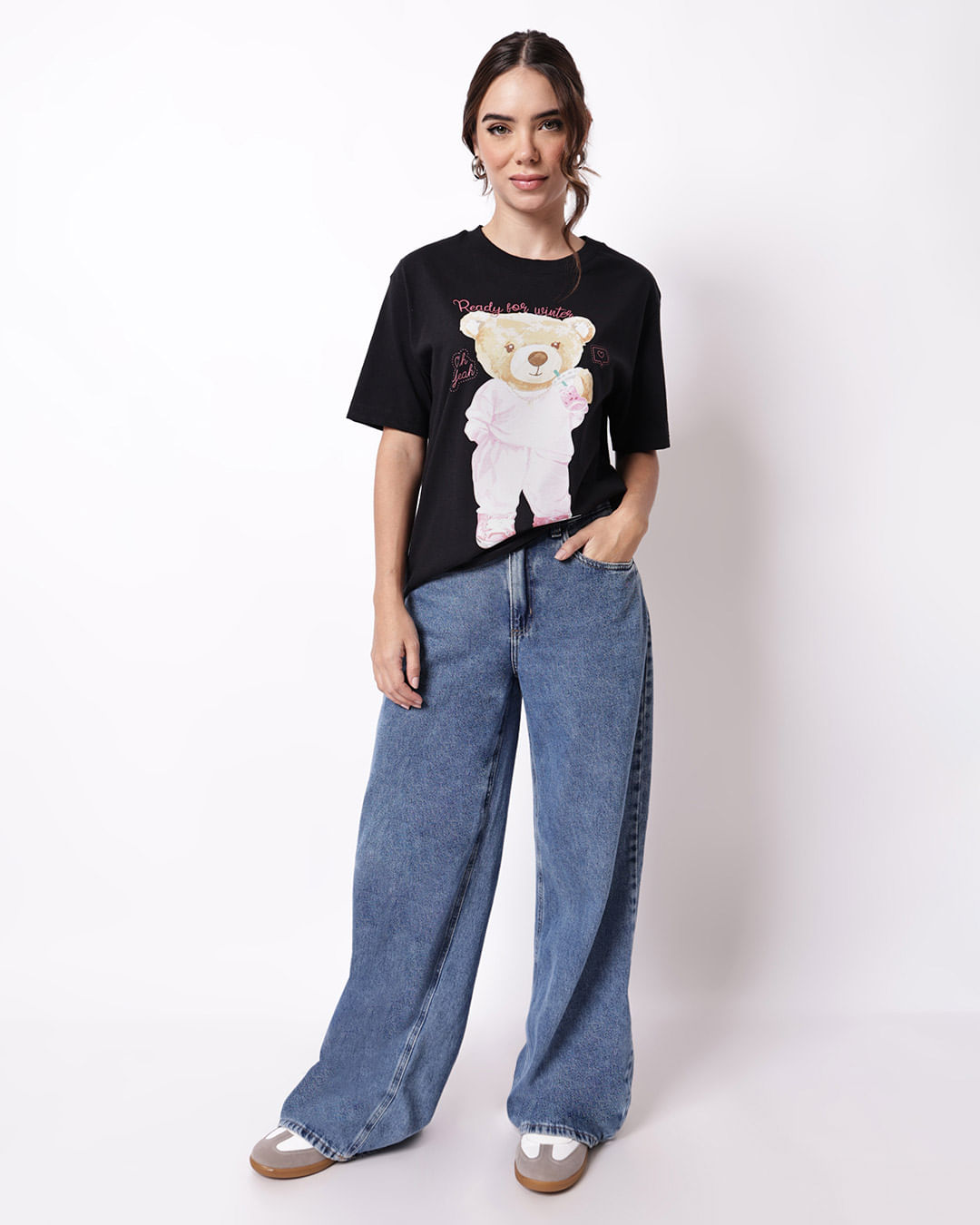 Blusa-33397-Over-Est-Urso-Pgg---Preto