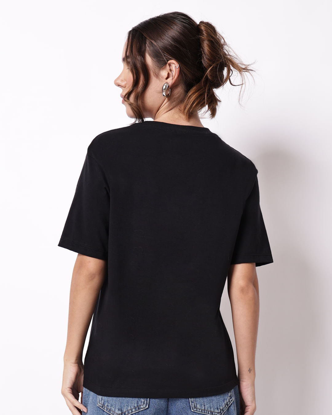 Blusa-33397-Over-Est-Urso-Pgg---Preto