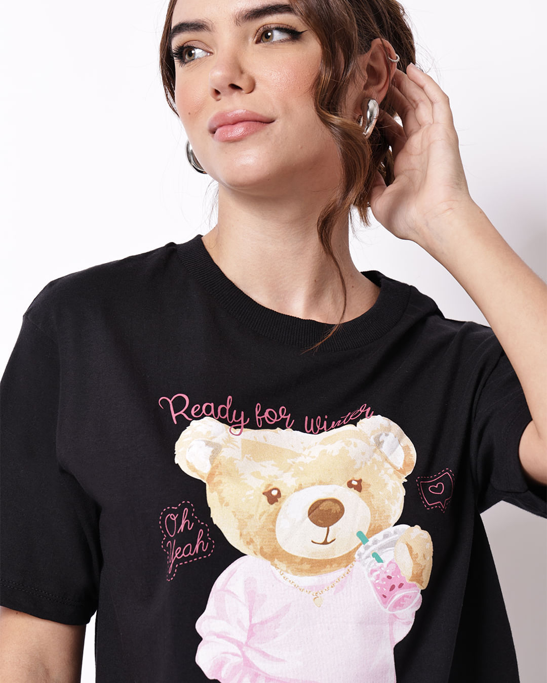 Blusa-33397-Over-Est-Urso-Pgg---Preto