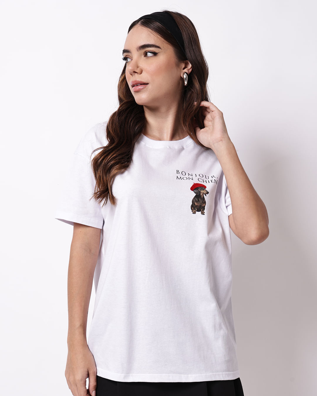 Blusa-077037-Mc-Over-Cachorro-Pgg---Branco