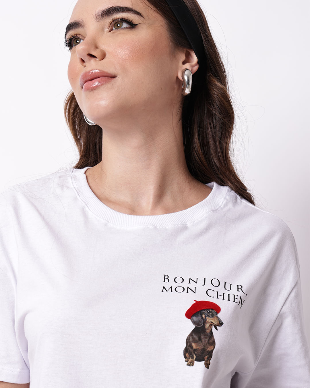 Blusa-077037-Mc-Over-Cachorro-Pgg---Branco