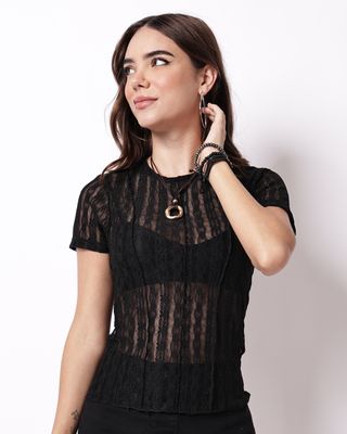 Blusa-260099-Mc-Renda-Pgg---Preto