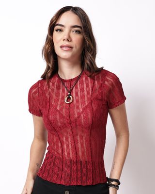 Blusa-260099-Mc-Renda-Pgg---Vinho