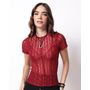 Blusa-260099-Mc-Renda-Pgg---Vinho