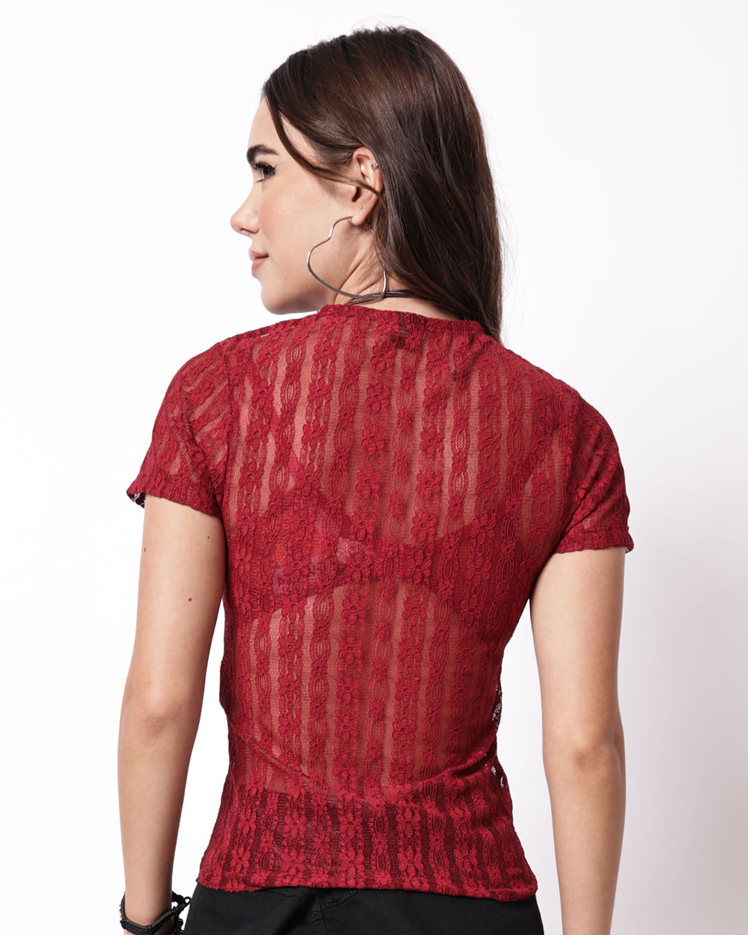 Blusa-260099-Mc-Renda-Pgg---Vinho