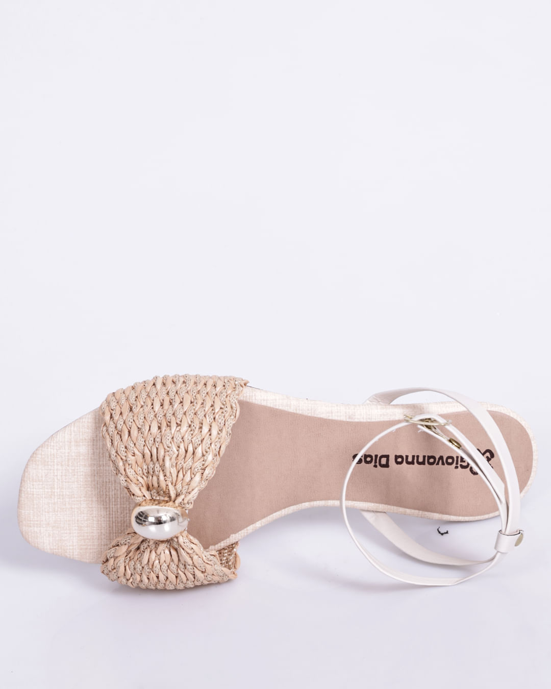 Rast-Fem-L431021-Rafia-Bege-Ouro-3439---Bege